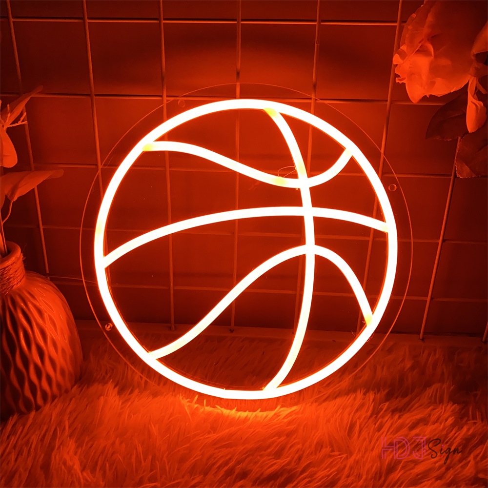 Party Games Girls Night - لعبة النيون Led تسجيل الألعاب غرفة