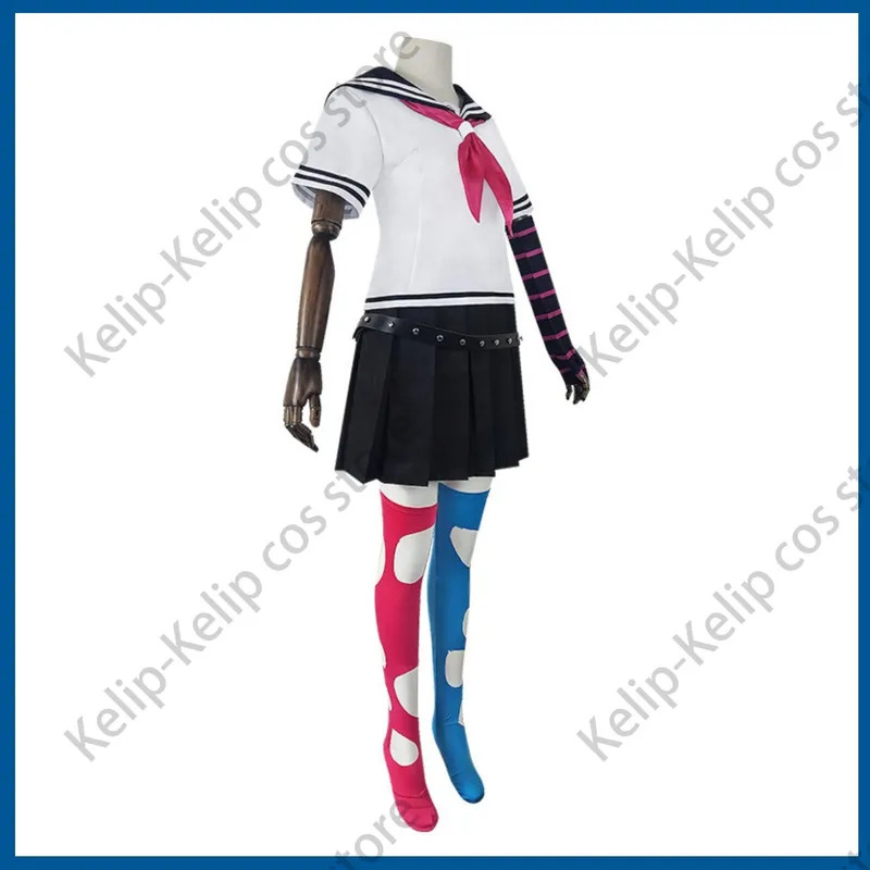 Party Games Steam Free - CyAnime Game Danganronpa 2: وداعا اليأس