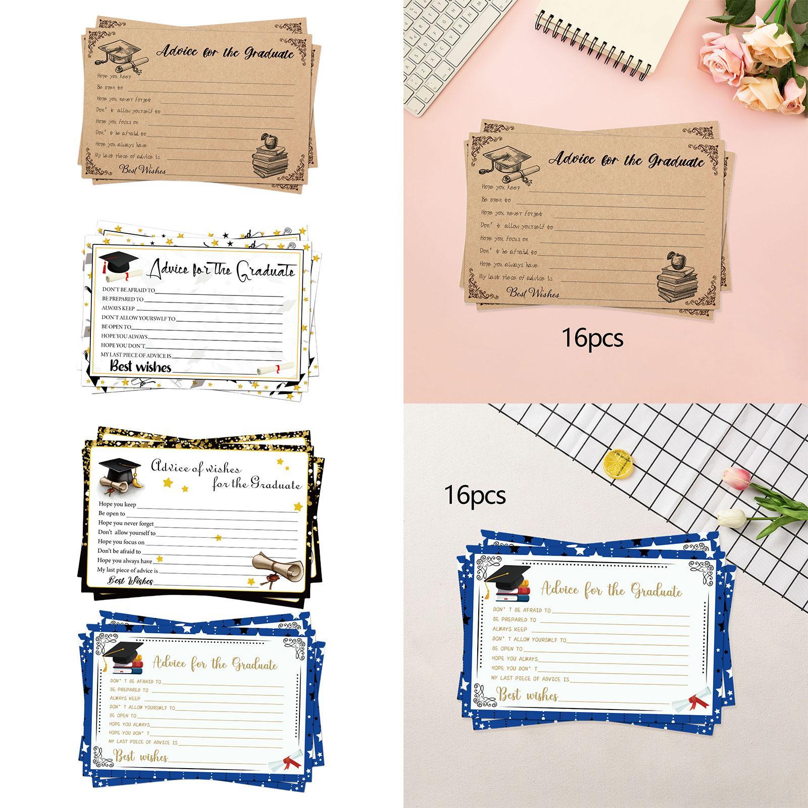 زينة حفل التخرج، أفكار ألعاب ا - مراجعة Party Games Graduation Ideas وسعره