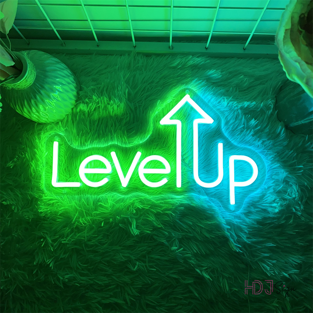 لافتة LED نيون للألعاب ، لافتا - مراجعة Party Games Girls Night وسعره