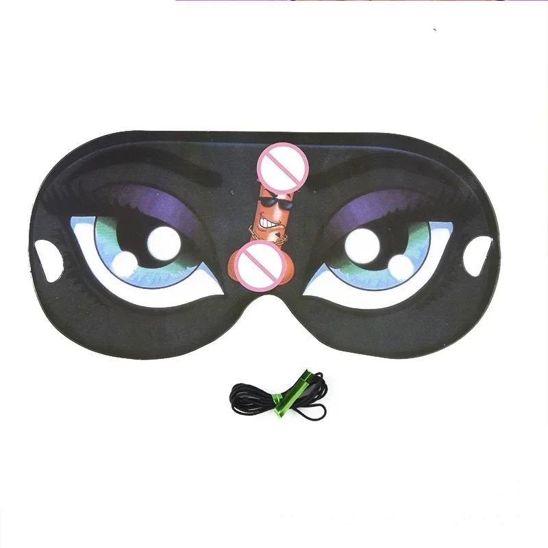 العازبة الدجاجة ليلة الطرف الم - مراجعة Party Games Girls Night وسعره