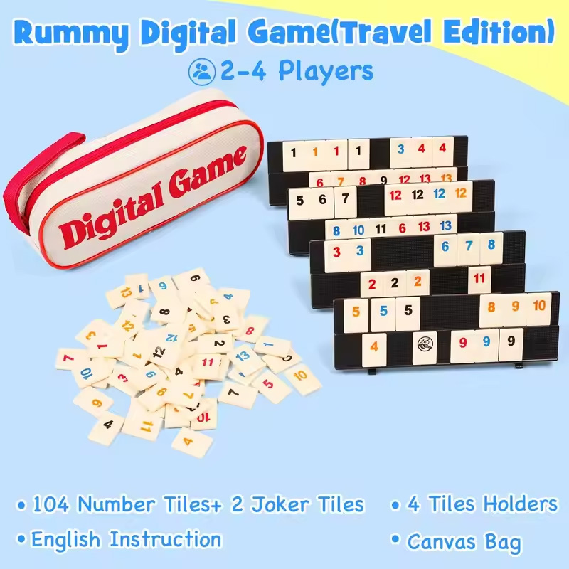مجموعة لعبة لوحية تفاعلية بأرق - مراجعة Party Games Steam Free وسعره