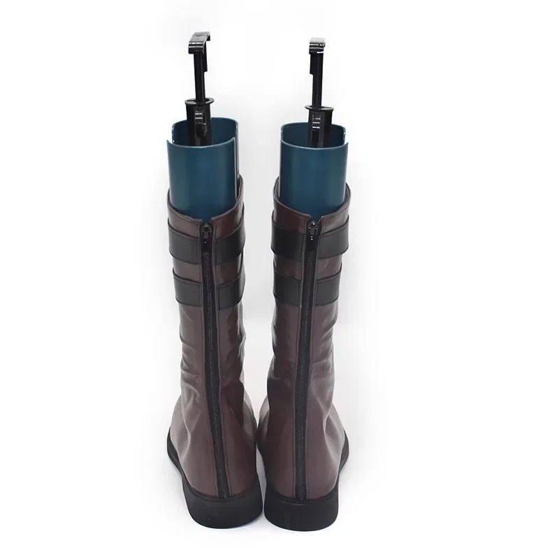 2025 aaa ستارك فريرين في الجنا - مراجعة Party Games At Christmas وسعره