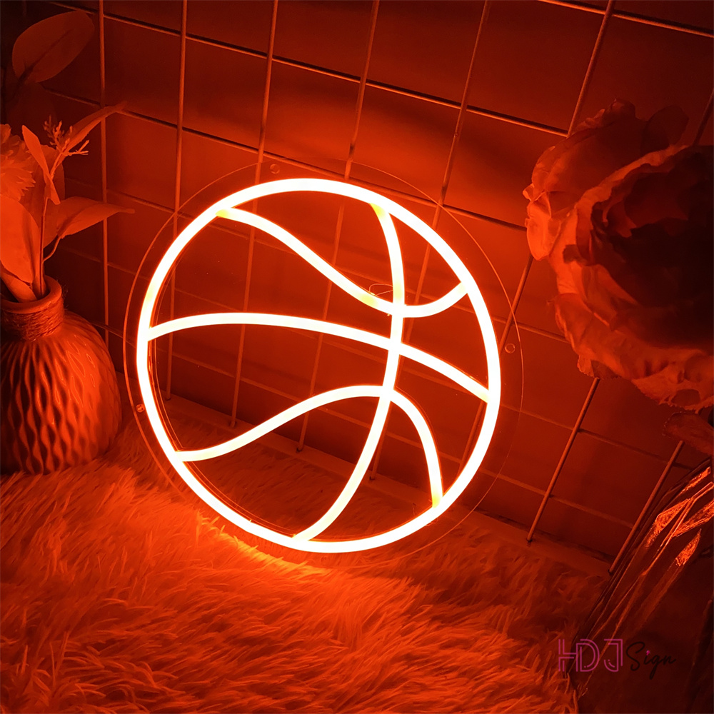 لعبة النيون Led تسجيل الألعاب  - مراجعة Party Games Girls Night وسعره