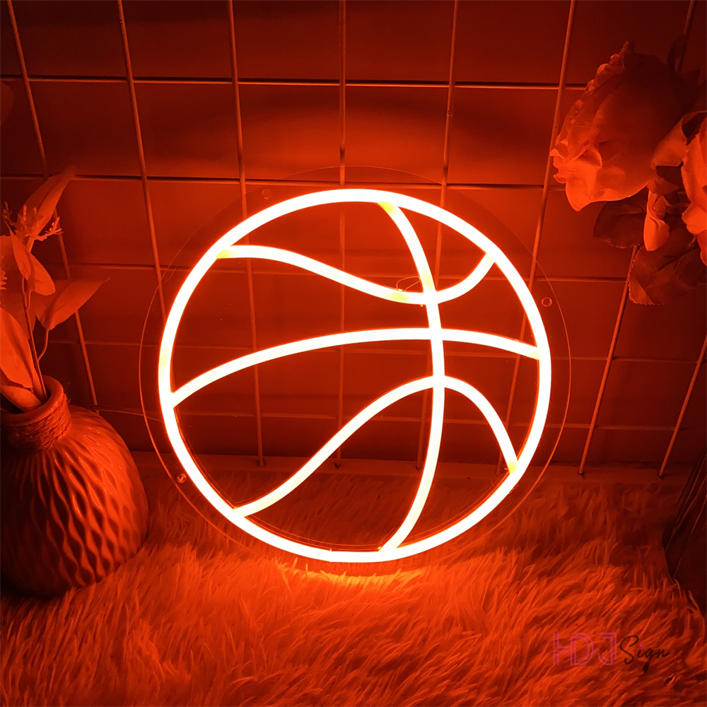 لعبة النيون Led تسجيل الألعاب  - مراجعة Party Games Girls Night وسعره
