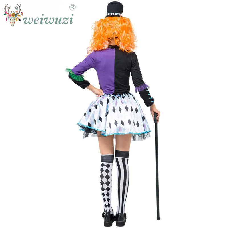 أنيمي أزياء كلاسيكية أليس في ب - مراجعة Party Games Alice In Wonderland وسعره