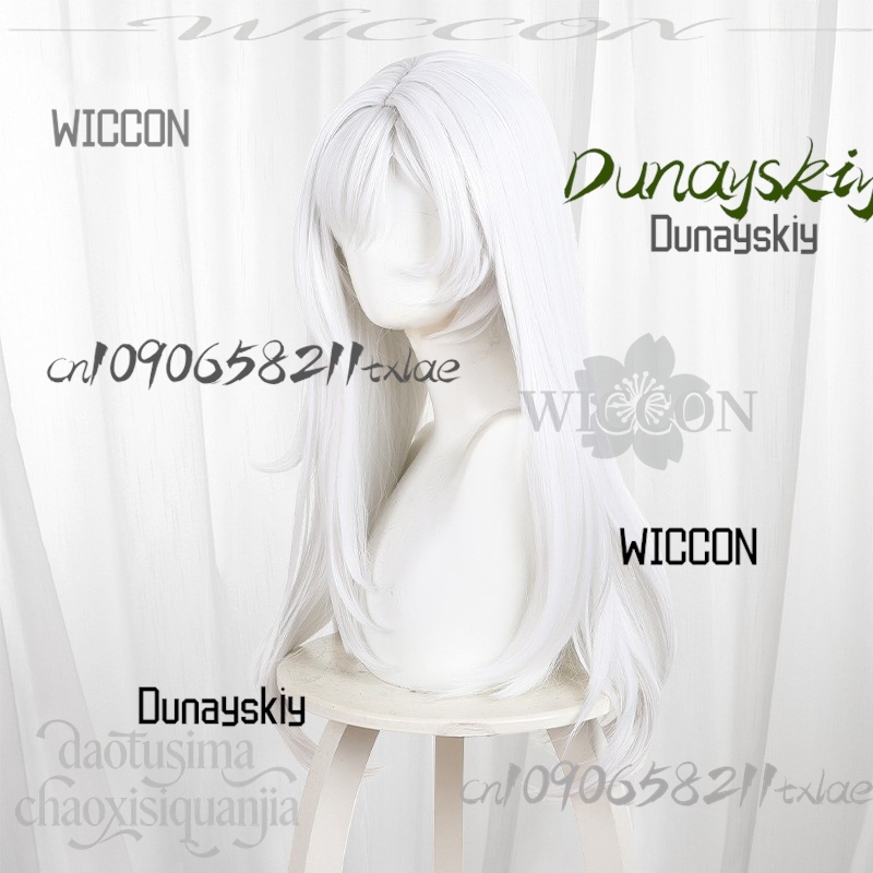 جديد أنيمي لعبة Duet Night Aby - مراجعة Party Games Girls Night وسعره