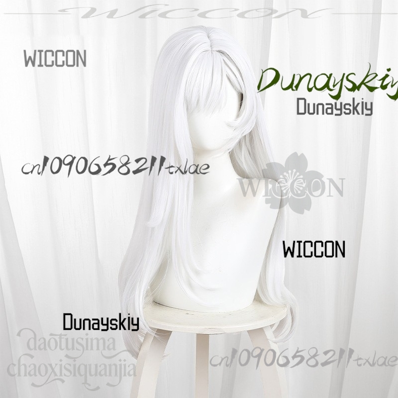 جديد أنيمي لعبة Duet Night Aby - مراجعة Party Games Girls Night وسعره
