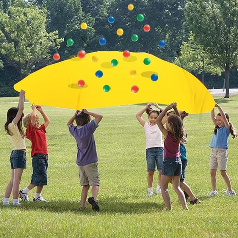 لعبة رمي القماش الجديدة، ألعاب - مراجعة Party Games Indoor وسعره