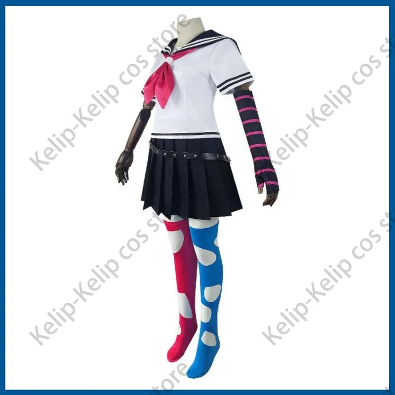 CyAnime Game Danganronpa 2: ود - مراجعة Party Games Steam Free وسعره