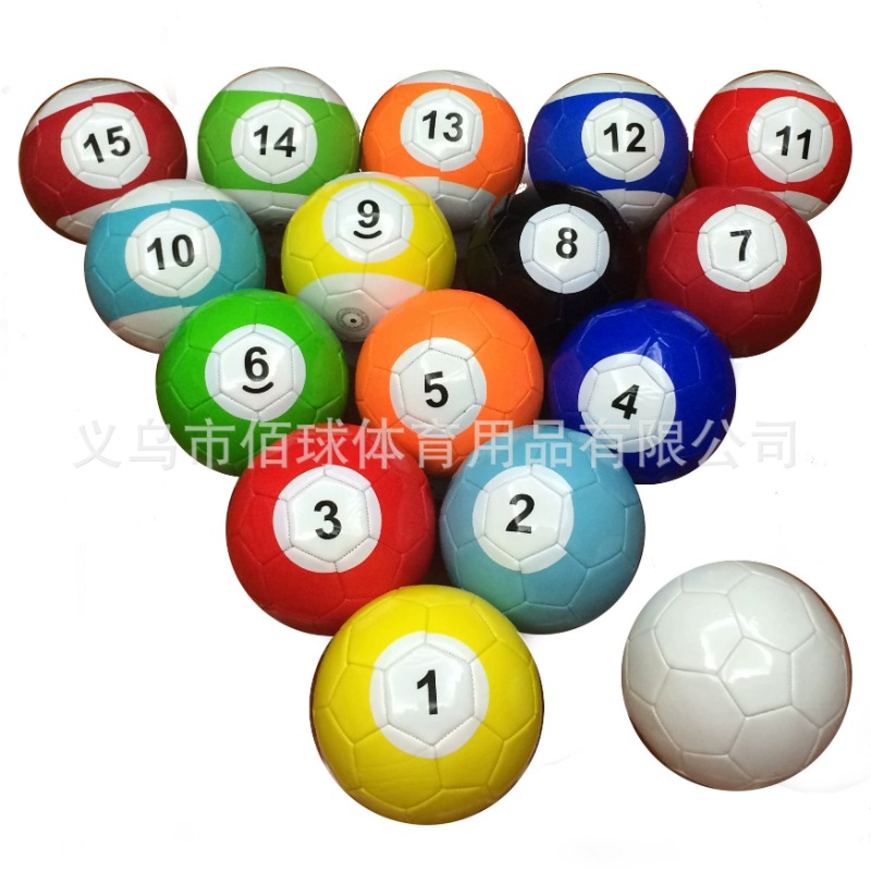 مجموعة لعبة سنوكبول فوت بول، ك - مراجعة Party Games Indoor وسعره