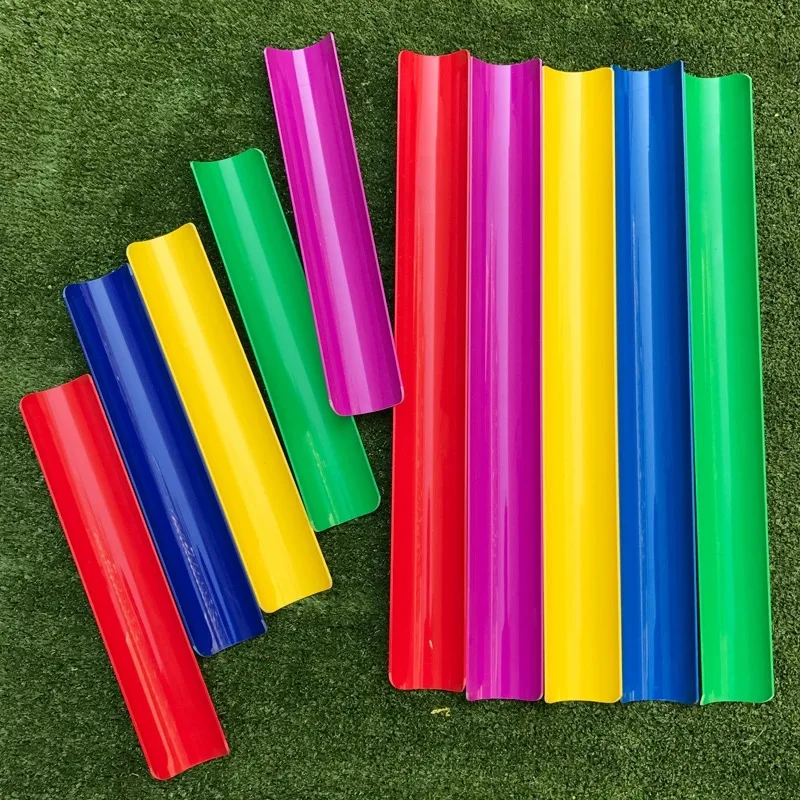 ألعاب جماعية عملاقة للاستخدام  - مراجعة Games Garden Party وسعره
